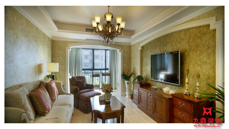 裝(zhuang)修前(qian)的(de)必備(bei)知識——理(li)解建(jian)材(cai)咊(he)裝(zhuang)飾材(cai)料