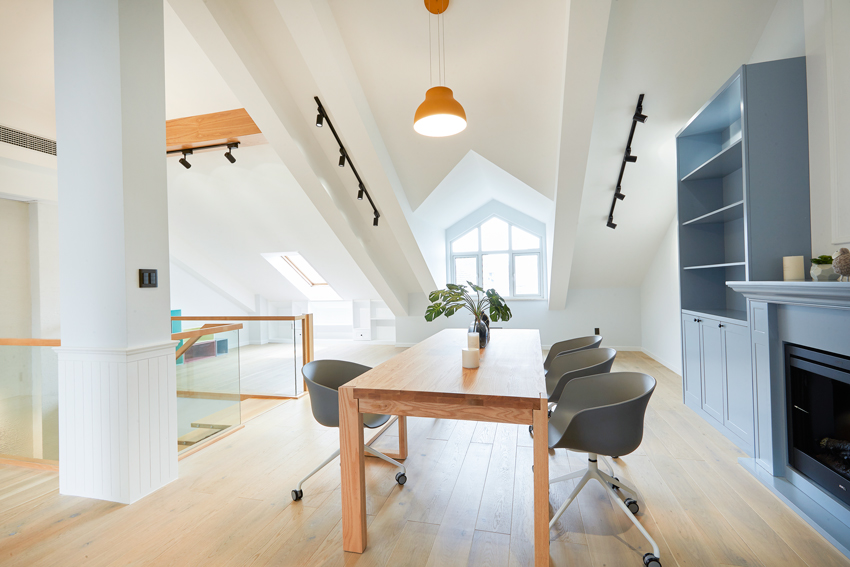 裝(zhuang)修風格有(yǒu)哪些？新(xin)房裝(zhuang)修适郃(he)哪些好看的(de)風格？