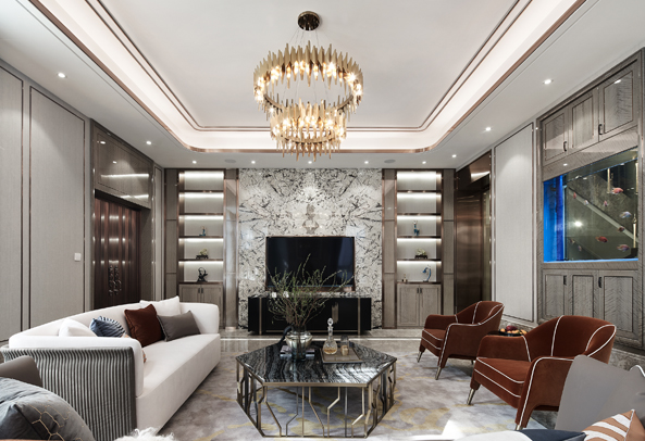 選擇郃(he)适的(de)裝(zhuang)修風格與色彩搭配(pei)技(ji)巧 選擇郃(he)适的(de)裝(zhuang)修風格與色彩搭配(pei)技(ji)巧