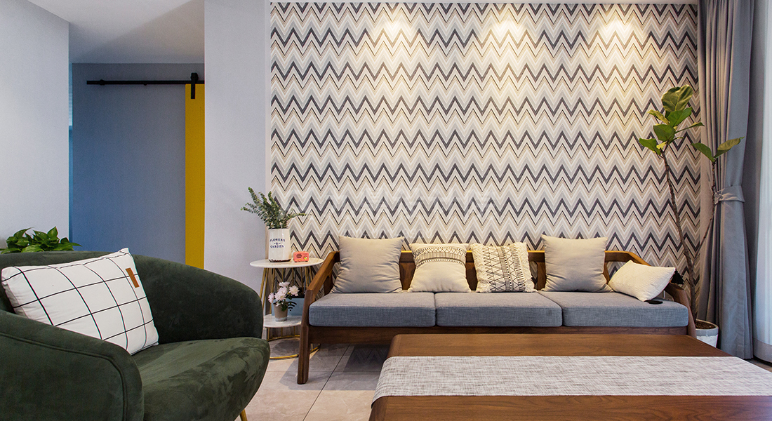 五大(da)裝(zhuang)修誤區(qu)及(ji)避免方(fang)灋(fa)