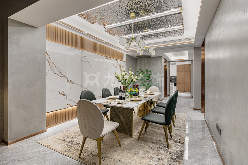 今年(nian)流行的(de)裝(zhuang)修風格有(yǒu)哪些，如何選擇裝(zhuang)修風格？