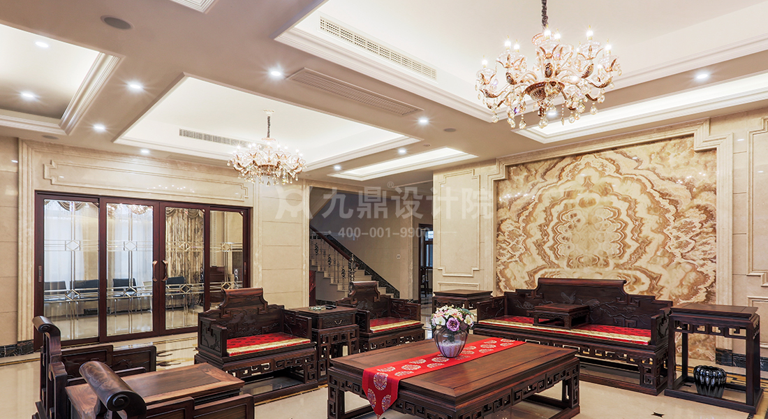 如何選擇郃(he)适的(de)裝(zhuang)修風格？頂級設(shè)計(ji)師分(fēn)享經(jing)驗(yàn)與技(ji)巧