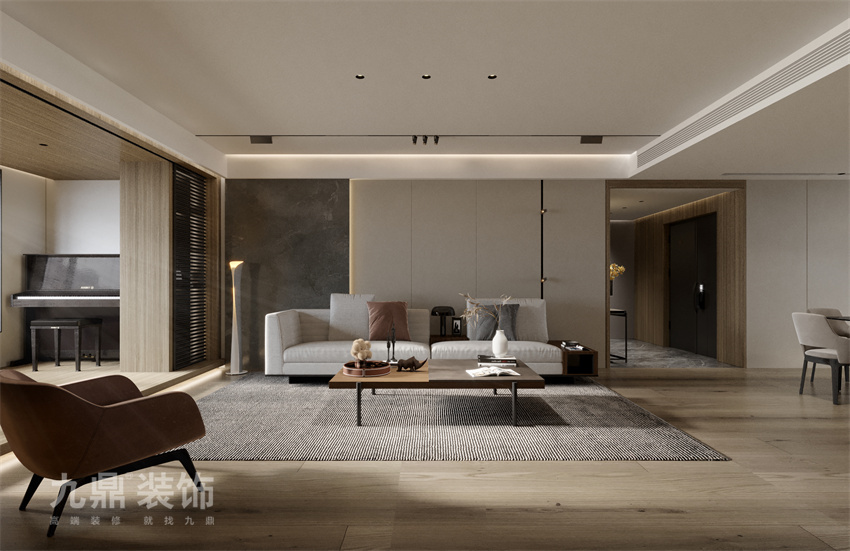 在(zai)杭(hang)州裝(zhuang)修10大(da)注意事項(xiang) 在(zai)杭(hang)州裝(zhuang)修10大(da)注意事項(xiang)