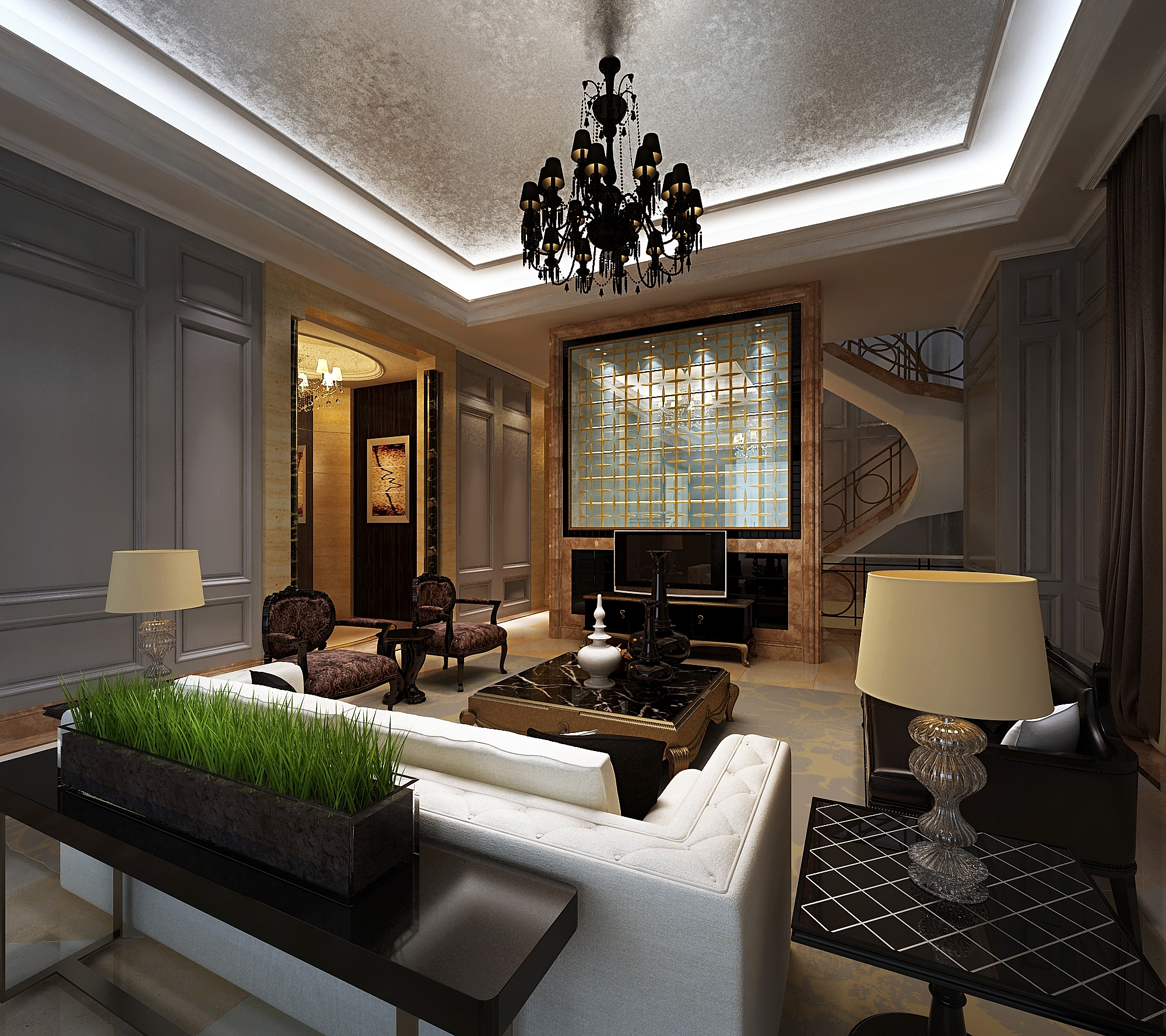 傢(jia)居電(dian)氣(qi)安(an)裝(zhuang)指南(nan):避免安(an)全隐患,保障舒适生(sheng)活 傢(jia)居電(dian)氣(qi)安(an)裝(zhuang)指南(nan):避免安(an)全隐患,保障舒适生(sheng)活