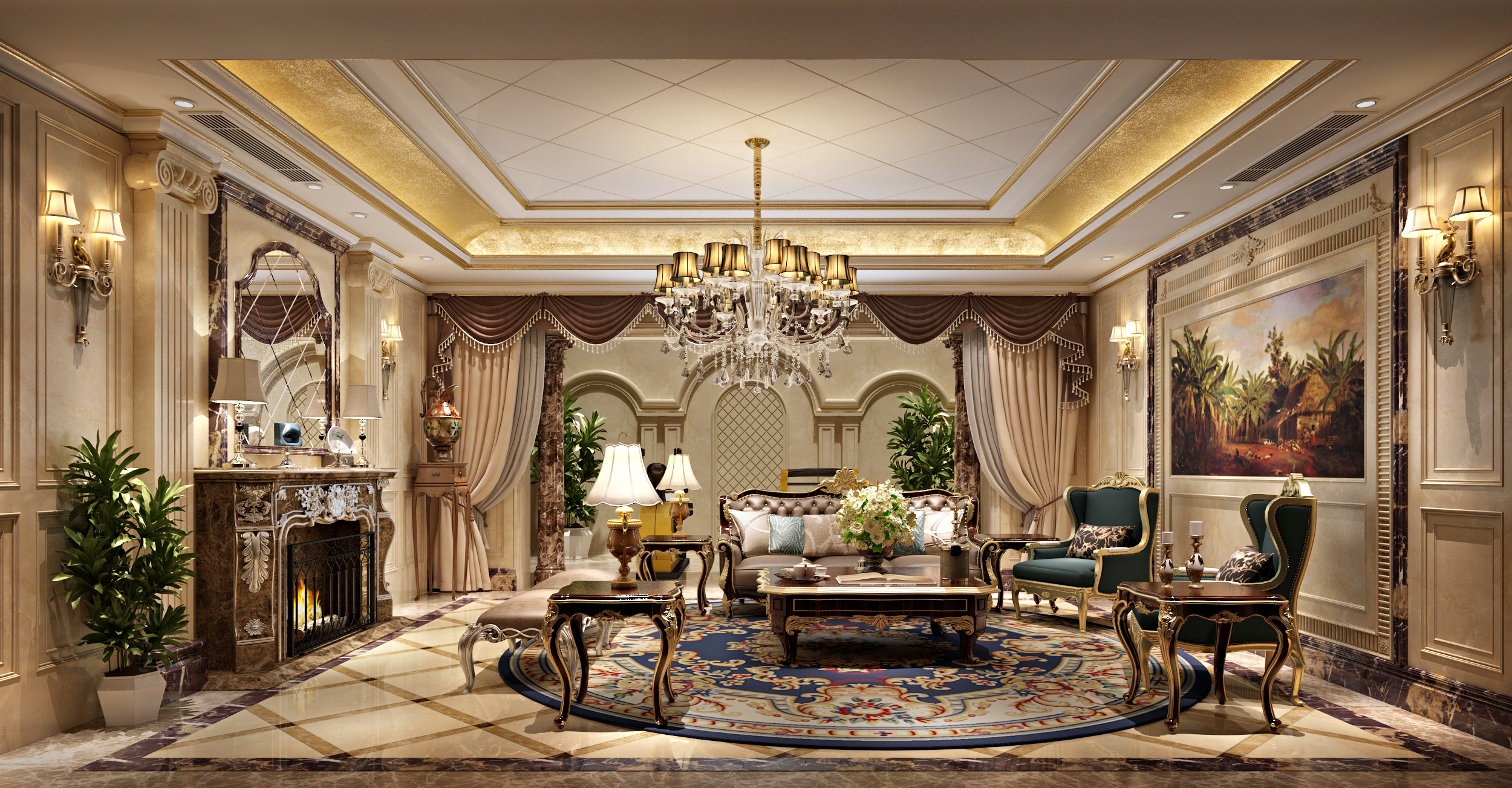 杭(hang)州如何尋找比較可(kě)靠的(de)裝(zhuang)修公(gōng)司？