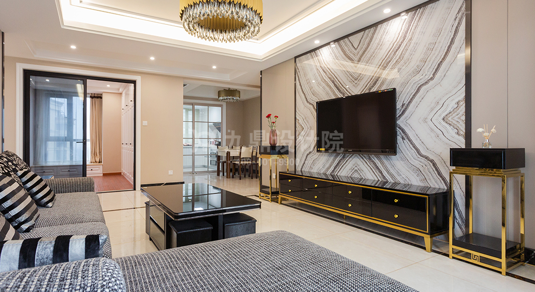 五大(da)裝(zhuang)修材(cai)料選擇指南(nan)，讓你的(de)裝(zhuang)修更持久耐用(yong)