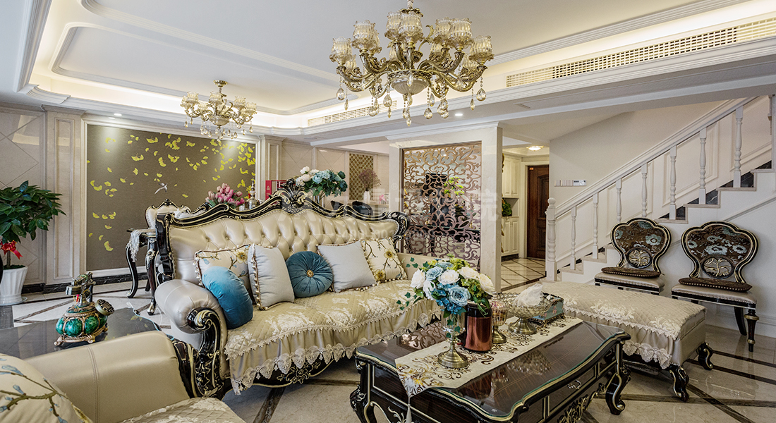 老房子(zi)新(xin)生(sheng)機(jī)：複古(gu)複興在(zai)改造(zao)中(zhong)的(de)無限(xian)可(kě)能(néng)性