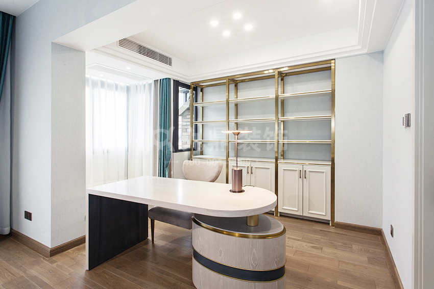 裝(zhuang)修風格有(yǒu)哪些分(fēn)類？常見的(de)裝(zhuang)修風格有(yǒu)哪些？