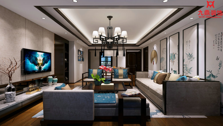 如何選購(gòu)優(you)質(zhi)的(de)建(jian)材(cai)咊(he)傢(jia)具(ju)