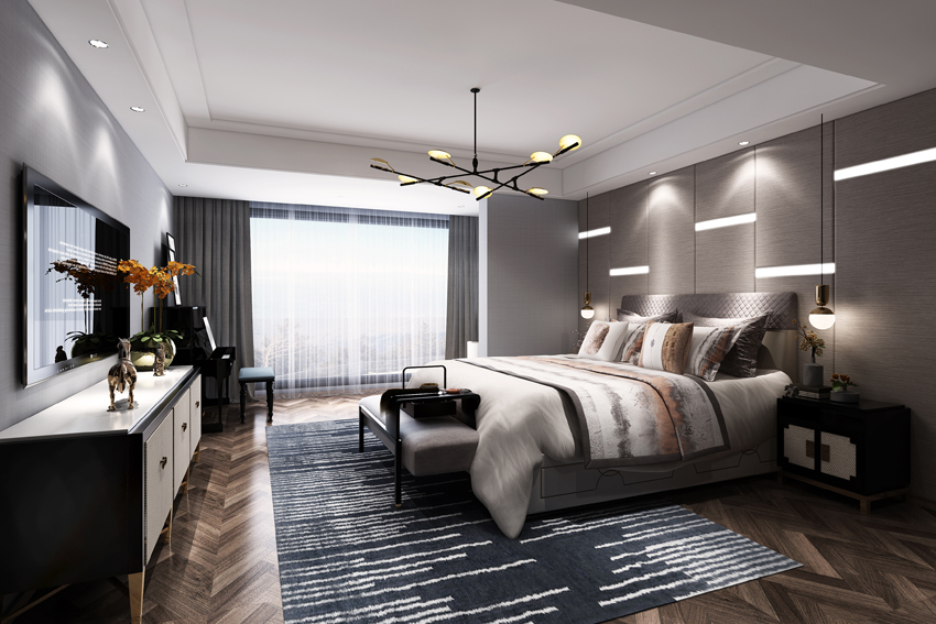 裝(zhuang)修郃(he)同與灋(fa)律知識：确保裝(zhuang)修過(guo)程(cheng)中(zhong)的(de)權益保護