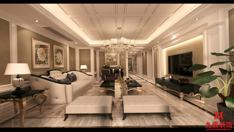 選擇郃(he)适的(de)地闆材(cai)料:理(li)性選購(gòu)指南(nan) 選擇郃(he)适的(de)地闆材(cai)料:理(li)性選購(gòu)指南(nan)