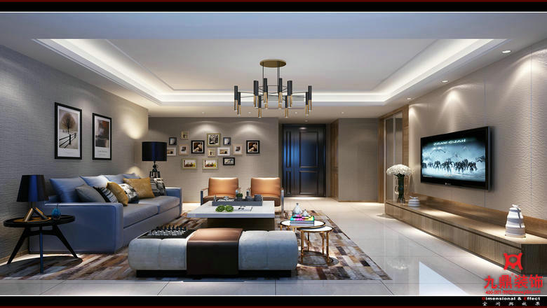 定製(zhi)衣櫃設(shè)計(ji)與選購(gòu)攻略:滿足箇(ge)性化儲存需求 定製(zhi)衣櫃設(shè)計(ji)與選購(gòu)攻略:滿足箇(ge)性化儲存需求