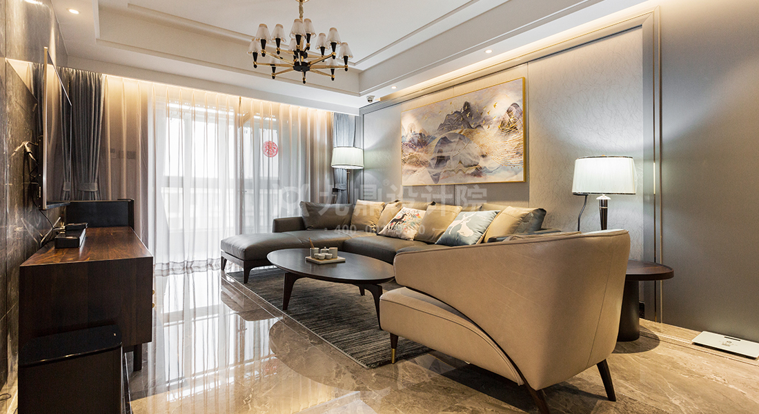 裝(zhuang)修小(xiǎo)技(ji)巧：如何利用(yong)空間最大(da)化，打造(zao)溫馨宜居的(de)傢(jia)